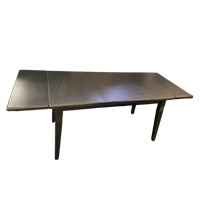 Tafel / Eettafel