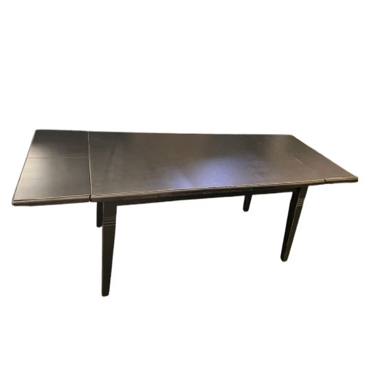 Tafel / Eettafel 1