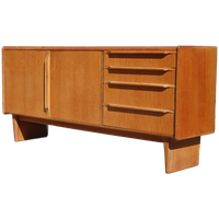 Pastoe Vintage Design Sideboard