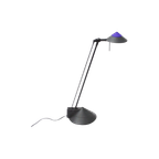 Postmodern Desk Lamp, 1990S thumbnail 1