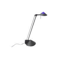 Postmodern Desk Lamp, 1990S