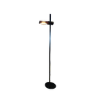 Vintage Vloerlamp – Caltha By Frattini – 1980’s thumbnail 1
