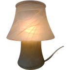 Mushroom Lamp - Aro Leuchten thumbnail 1