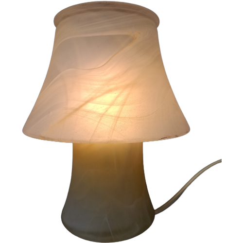 Mushroom Lamp - Aro Leuchten