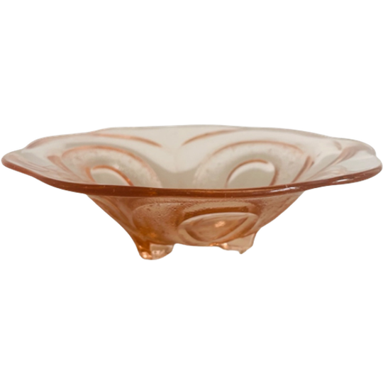 Persglas Schaaltje 1