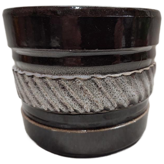 Bloempot, Vintage 1