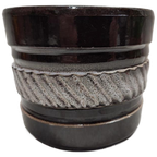 Bloempot, Vintage thumbnail 1