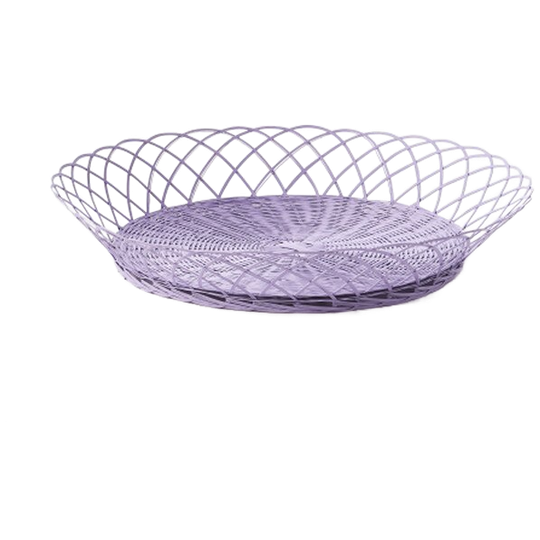 Polspotten | Bakkie Mand Paars Xxl 1