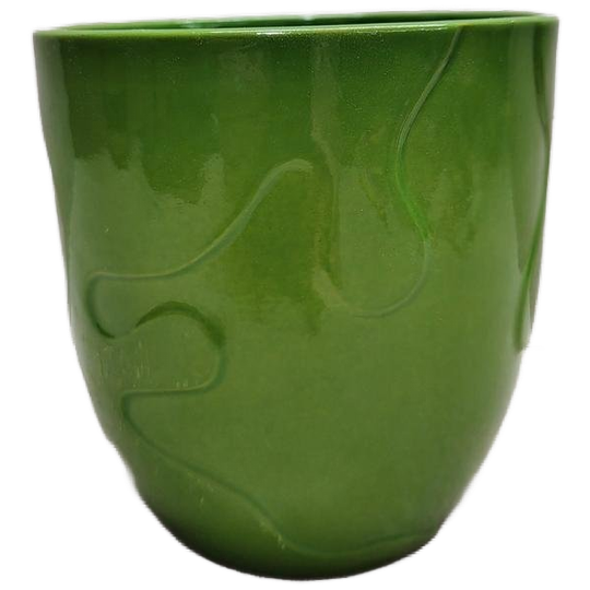 West Germany Bloempot 1