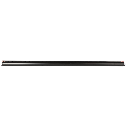 Ahrend 500 Balk, Zwart, 144 Cm 1
