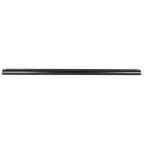 Ahrend 500 Balk, Zwart, 144 Cm thumbnail 1