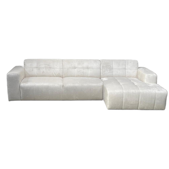 !!Actie!! Pepp Wave Van €1719 Voor €1199 1