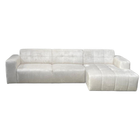 !!Actie!! Pepp Wave Van €1719 Voor €1199
