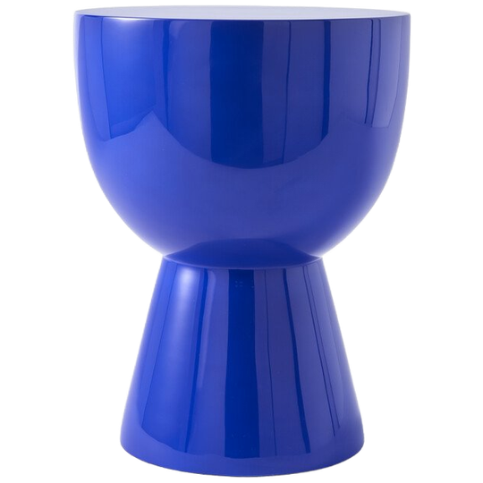 Polspotten | Tip Tap Kruk 1