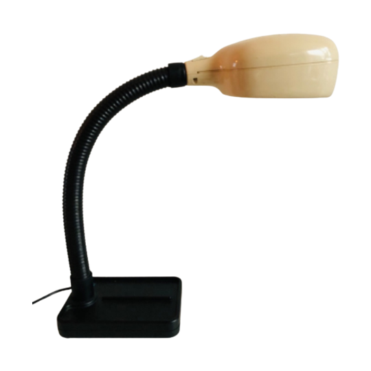 Bureaulamp Fagerhult Design Studio 1