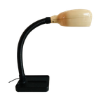 Bureaulamp Fagerhult Design Studio thumbnail 1