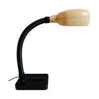 Bureaulamp Fagerhult Design Studio