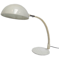 Flex Shell Xl Bureaulamp Van Martinelli Luce Model 660