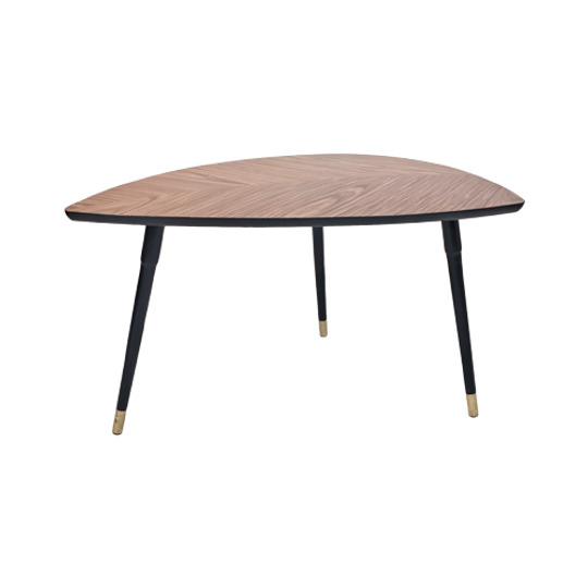 Ikea - Lovbacken - Design Gillis Lundgren / Ikea Of Sweden - Side Table 1