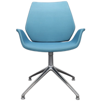 Armchair Casala Centuro, 2000s