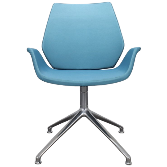 Armchair Casala Centuro, 2000s 1