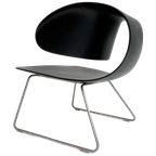Maxima Fauteuil Van William Sawaya Voor Sawaya & Maroni thumbnail 1
