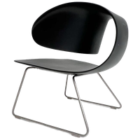 Maxima Fauteuil Van William Sawaya Voor Sawaya & Maroni