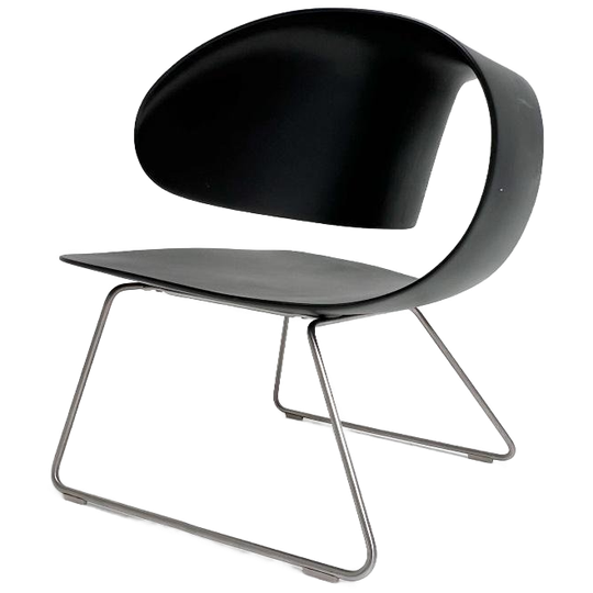 Maxima Fauteuil Van William Sawaya Voor Sawaya & Maroni 1
