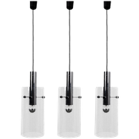 Glazen Hanglamp 63020