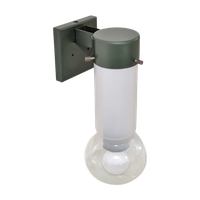 Raak Lamp Zandloper Dauwdruppel - (mb32)