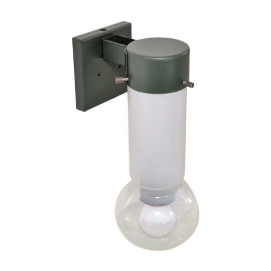 Raak Lamp Zandloper Dauwdruppel - (mb32) 1