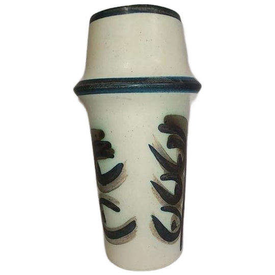 Vaas, Okela Stoneware Denmark 1