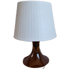 IKEA Lampan Tafellamp thumbnail 1