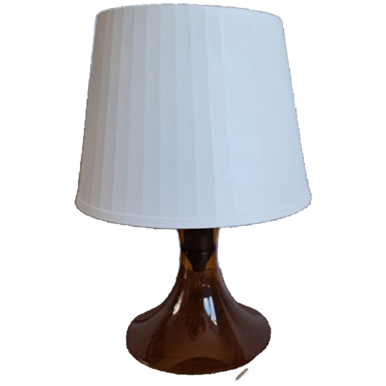 IKEA Lampan Tafellamp 1