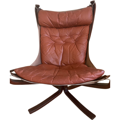 Falcon Fauteuil