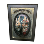 Schilderij thumbnail 1