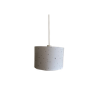 Lamp Armatuur Kinderkamer thumbnail 1