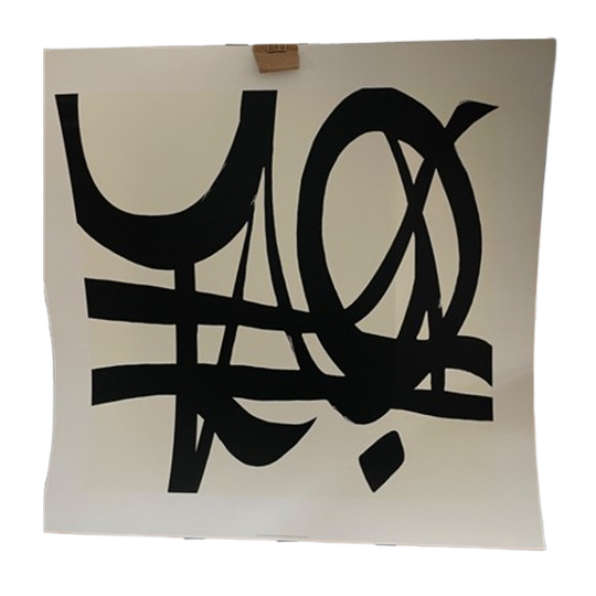 Vlado Fieri, Sans Titre, 2008, Belgium 1