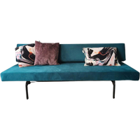 Bank, Gijs Van Der Sluis