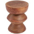 De Indra Kruk - Naturel thumbnail 1