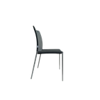 Lia Chair Zanotta (5Pieces Available ) thumbnail 1