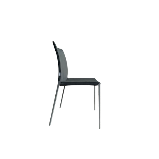 Lia Chair Zanotta (5pieces Available ) 1