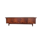 Vintage Deens Sideboard Mid Century Design thumbnail 1