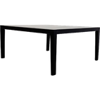 Massimo Scolari Table ‘sagredo’ From Giorgetti thumbnail 1