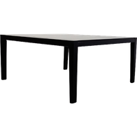 Massimo Scolari Table ‘sagredo’ From Giorgetti