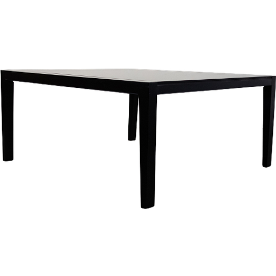 Massimo Scolari Table ‘sagredo’ From Giorgetti 1