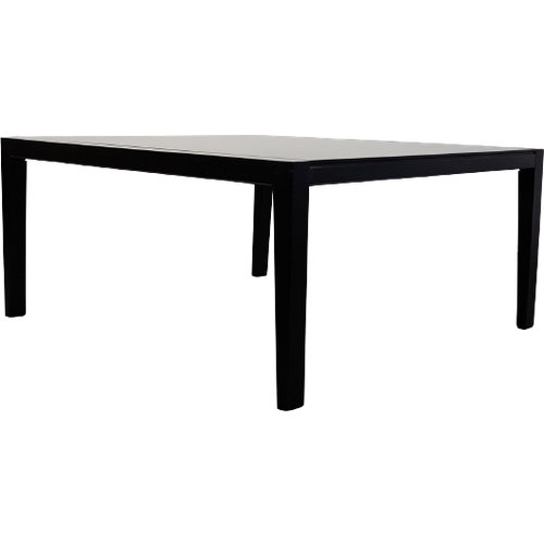 Massimo Scolari Table ‘Sagredo’ From Giorgetti