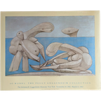 Pablo Picasso (1881-1973), La Baignade, 1937, thumbnail 1