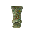 Art Deco Vaas Beswick Ware Model 700, Jaren 30 thumbnail 1