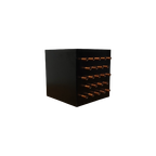 Clair-obscure Wall Lamp By Raak Amsterdam thumbnail 1